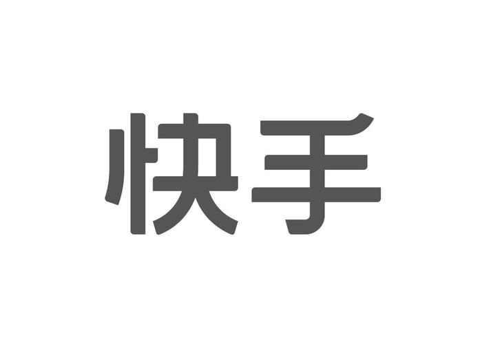 抖音24小时粉丝